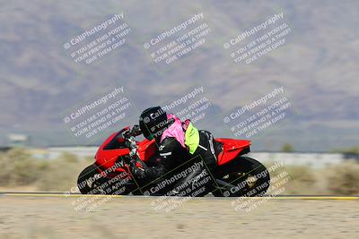 media/May-11-2024-SoCal Trackdays (Sat) [[cc414cfff5]]/7-Turn 16 Inside Speed Pans (945am)/